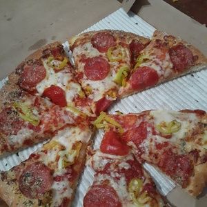 Meet your Posher, Roolli